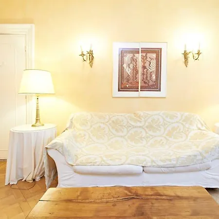 Ground Floor 90m2 * Ámsterdam